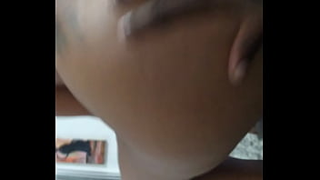 Preview 3 of Indian Hindi Sex Videos Download - L&ecirc_ Farias