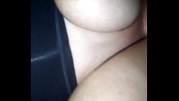 Preview 1 of Sexstreme - d.
