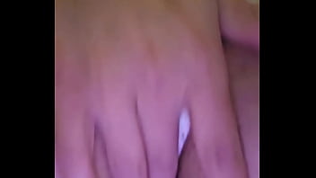 Preview 2 of Big Panis Sex Sara Jay - Petite coquine Emy Angel