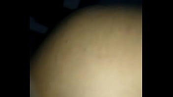Preview 2 of Spanking The Monkey Full Movie - Martinique guy fucking brazilian guy 22 yo