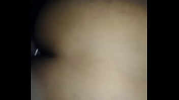 Preview 1 of Spanking The Monkey Full Movie - Martinique guy fucking brazilian guy 22 yo