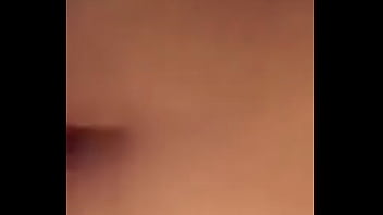 Preview 2 of Mother Son Porn Movie Clips - Follando duro con mi primo