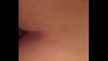 Preview 3 of Mother Son Porn Movie Clips - Follando duro con mi primo