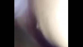 Preview 2 of Sexy Prom Vidio - Khmer joy knea