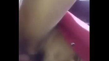 Preview 3 of Sexy Prom Vidio - Khmer joy knea