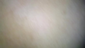 Preview 2 of Xxx Ineda Videos Com - cogi&eacute_ndome a morrito de p.