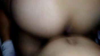 Preview 3 of Xxx Ineda Videos Com - cogi&eacute_ndome a morrito de p.