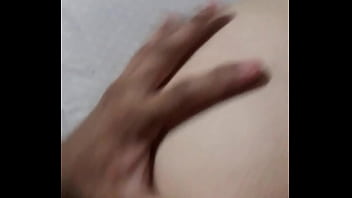 Preview 3 of Shk Xxx Com - Metendo na namorada MUITO GOSTOSA de quatro