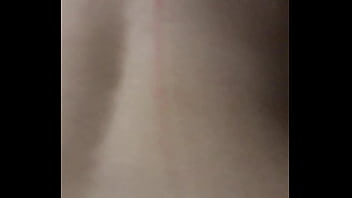 Preview 1 of Shk Xxx Com - Metendo na namorada MUITO GOSTOSA de quatro