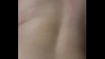 Preview 4 of Shk Xxx Com - Metendo na namorada MUITO GOSTOSA de quatro
