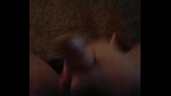 Preview 4 of Javier Jasti - Self Cumshot