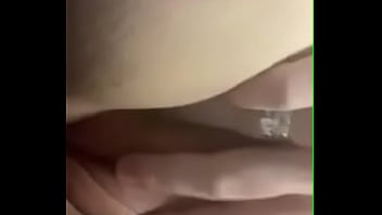 Preview 3 of Usagi Aino - Teasing