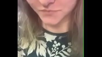 Preview 1 of Usagi Aino - Teasing