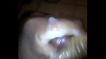 Preview 4 of Crishthal Rae - Me pleasing me