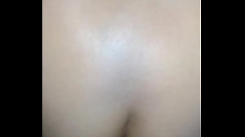 Preview 3 of Xvideos Bonbonme Com - Mete demais...minha nossa....vale a pena
