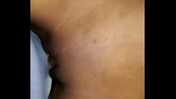 Preview 4 of Aastha Hindi Movie Video - Ma&ntilde_anero con mi chica | V&iacute_deo Casero