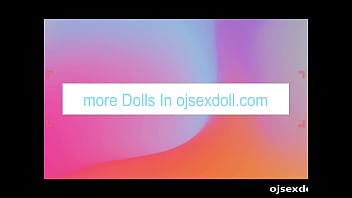 Preview 4 of Smaller Babby Xxx - 140cm Silicone Sex Doll beautiful breast and pussy - OJ Sex Doll