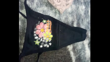 Preview 2 of Teenshoplyter - Solo las tanguitas que tengo