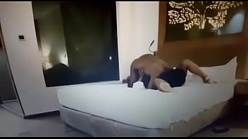 Preview 4 of 1 Time Xxx Shil Pack - teluguwife with bull