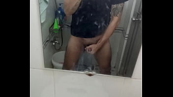 Preview 3 of England Fuck Videos - Ph&uacute_t r&atilde_nh rỗi