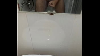 Preview 1 of England Fuck Videos - Ph&uacute_t r&atilde_nh rỗi
