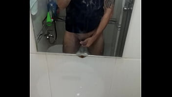 Preview 4 of England Fuck Videos - Ph&uacute_t r&atilde_nh rỗi