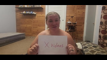 Preview 2 of Baowe Xxx - Verification video