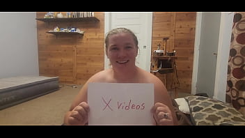 Preview 1 of Baowe Xxx - Verification video