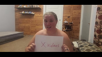 Preview 4 of Baowe Xxx - Verification video