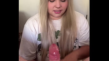 Preview 2 of Kar Shi Khan - Unpredictable Cumshots Compilation