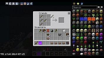 Preview 4 of Polse Xxx - HUNGUER-GAMES #6 Como eu morri?