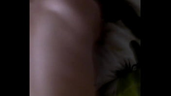 Preview 2 of Love Xxx Movie 18 Year - Любительское. раком
