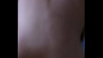 Preview 3 of Love Xxx Movie 18 Year - Любительское. раком