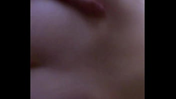 Preview 1 of Love Xxx Movie 18 Year - Любительское. раком