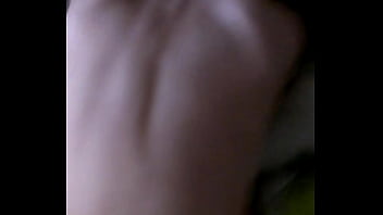 Preview 4 of Love Xxx Movie 18 Year - Любительское. раком