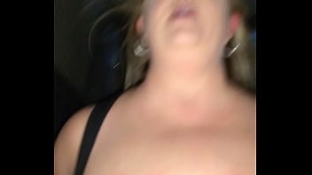 Preview 3 of Mom Fucking Soon Mp4