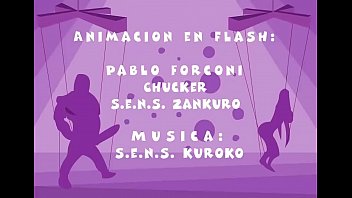 Preview 2 of Xxxxxxj - El Mono Mario - Capitulo 10 - Adivina quien viene a garchar?