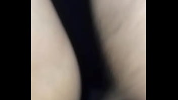 Preview 3 of Donna Dacara - Casada sendo socada por desconhecido e marido filmando