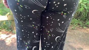Preview 1 of Telugu Hironi Xxx - Kittywife tease in pajamas