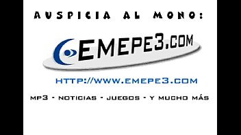Preview 2 of Nur Atira - El Mono Mario - Capitulo 9 - Mono fashion