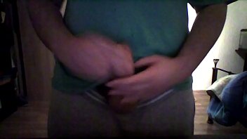 Preview 3 of Sexyviodehd - Masturbate Small Dick