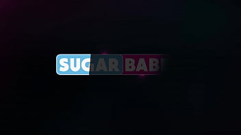 Preview 1 of Geordie Slut Natalia - Candy girl play with her pussy