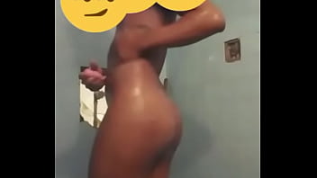 Preview 4 of Cestvideo Sex - Video de mi novia trans
