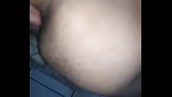 Preview 4 of Xxxi Videodwonlodhd - Comendo cliente