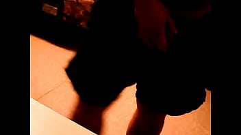 Preview 3 of Great Boydy Bath - дрочка