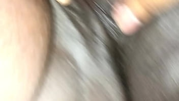 Preview 1 of Faitig Xxx - Pussy