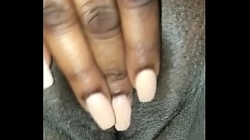 Preview 3 of Busty Booty And Big Tits - Fat juicy pussy