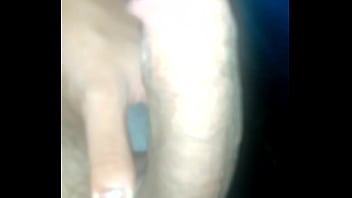 Preview 3 of Xxxvbeohd Net My Boss Is A Creep - Meu penis &eacute_ grande e bonito?