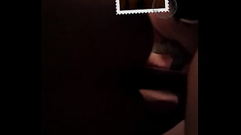 Preview 2 of Eperporn - von hinten gefickt und abgespritz