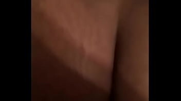 Preview 1 of Rachel Steele Alt Yaz L - Stepdad &amp_ stepson fucking while is working